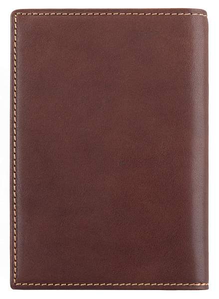 Обложка для автодокументов Tony Perotti, Артикул: 334458/2 фото №1