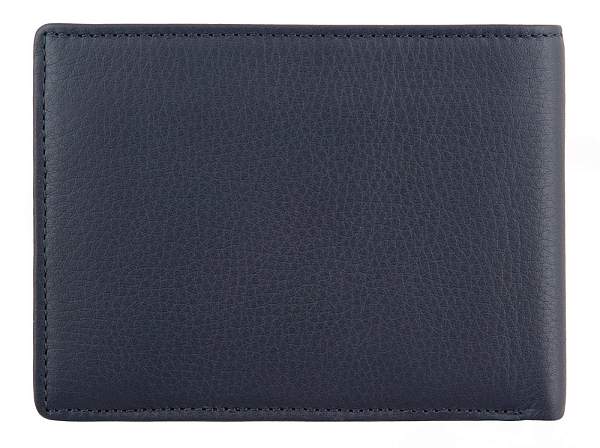 Портмоне мужское кожаное Tony Perotti, Артикул: 562002/23 фото №1