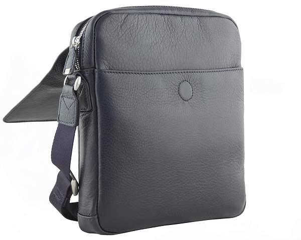 Сумка-планшет Tony Perotti, Артикул: 563164/23 фото №1