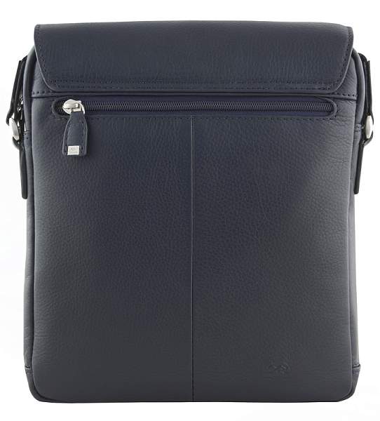 Сумка-планшет Tony Perotti, Артикул: 563164/23 фото №1