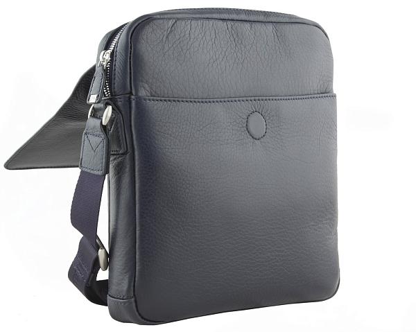 Сумка-планшет Tony Perotti, Артикул: 563164/23 фото №1