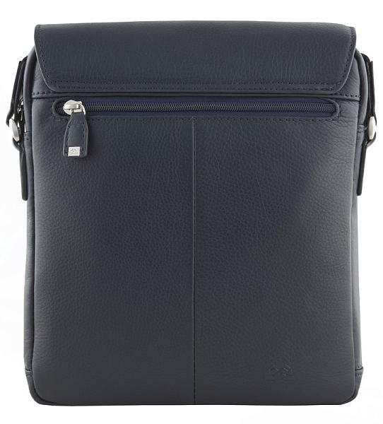 Сумка-планшет Tony Perotti, Артикул: 563164/23 фото №1