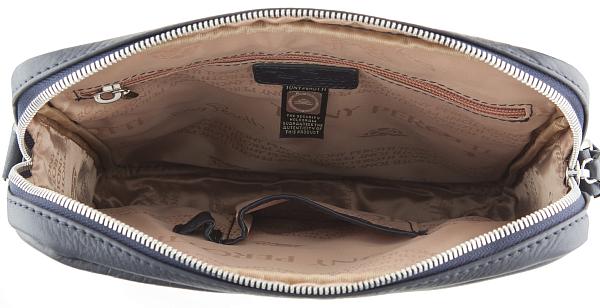 Сумка-планшет Tony Perotti, Артикул: 563164/23 фото №1