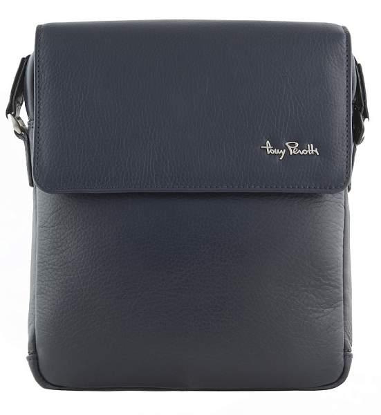 Сумка-планшет Tony Perotti, Артикул: 563164/23 фото №1