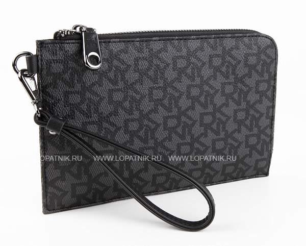 Клатч женский кожаный DKNY 362120802 g/b DKNY, Артикул: 362120802 g/b фото №1