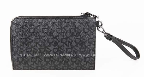 Клатч женский кожаный DKNY 362120802 g/b DKNY, Артикул: 362120802 g/b фото №1
