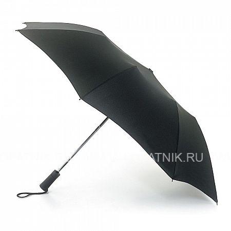 зонт складной мужской Fulton