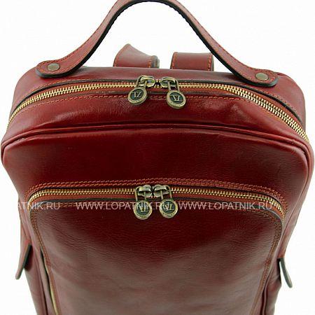 сумка-рюкзак для ноутбука Tuscany