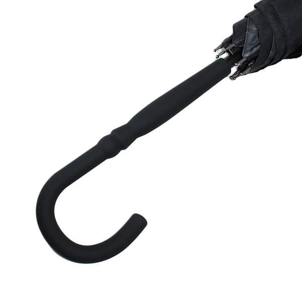 Зонт-трость женский Flioraj 290403 FJ Flioraj, Артикул: 290403 FJ фото №1