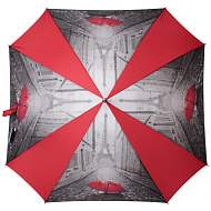 зонты 