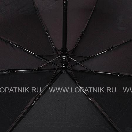 зонт женский автомат Flioraj