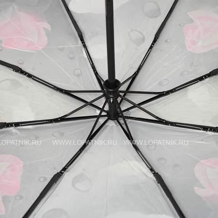 зонт женский автомат Flioraj