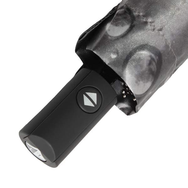 Зонт женский автомат Flioraj 190213 FJ Flioraj, Артикул: 190213 FJ фото №1