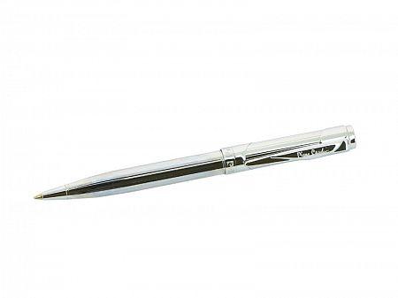 набор "pierre cardin": шариковая ручка + зажигалка. ручка шариковая Pierre Cardin