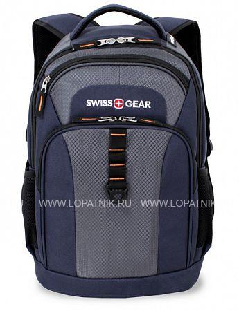 рюкзак swissgear sport line Swissgear