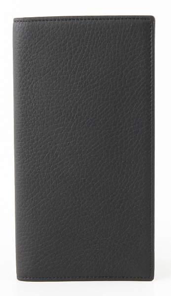 Портмоне кожаное мужское Petek, Артикул: 244.234.01 фото №1