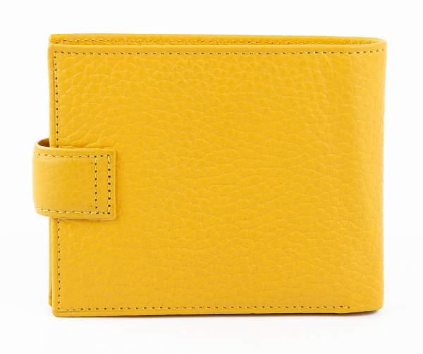 Визитница женская кожаная Petek 1017/1.46D.124 Petek, Артикул: 1017/1.46D.124 фото №1