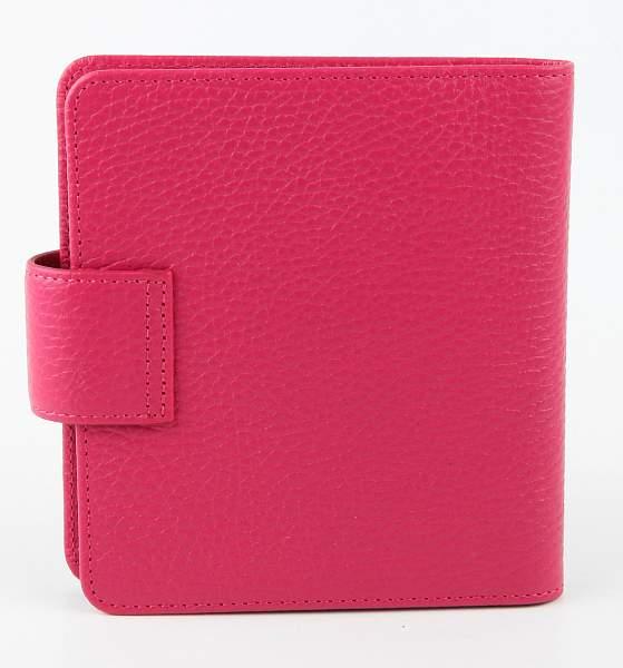 Визитница Petek, Артикул: 1082.46D.44 фото №1