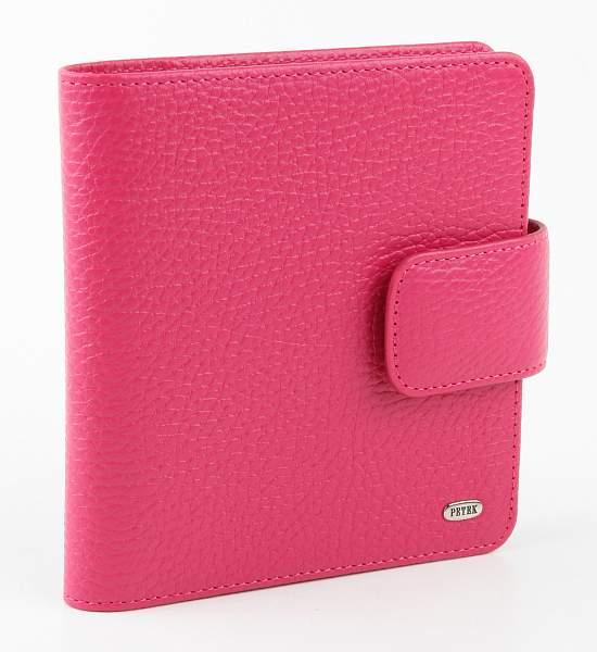 Визитница Petek, Артикул: 1082.46D.44 фото №1