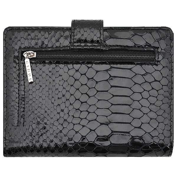 Обложка для автодокументов Giudi, Артикул: 6820/MUL-03 фото №1