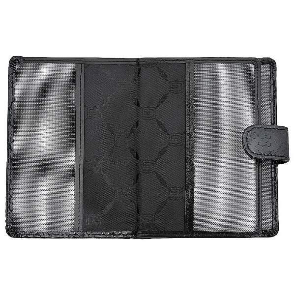 Обложка для автодокументов Giudi, Артикул: 6820/MUL-03 фото №1