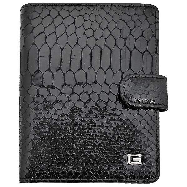 Обложка для автодокументов Giudi, Артикул: 6820/MUL-03 фото №1