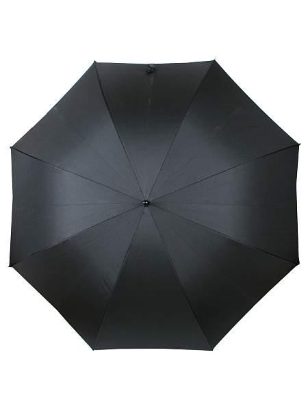 Зонт-трость мужской Три слона, Артикул: 2775 фото №1