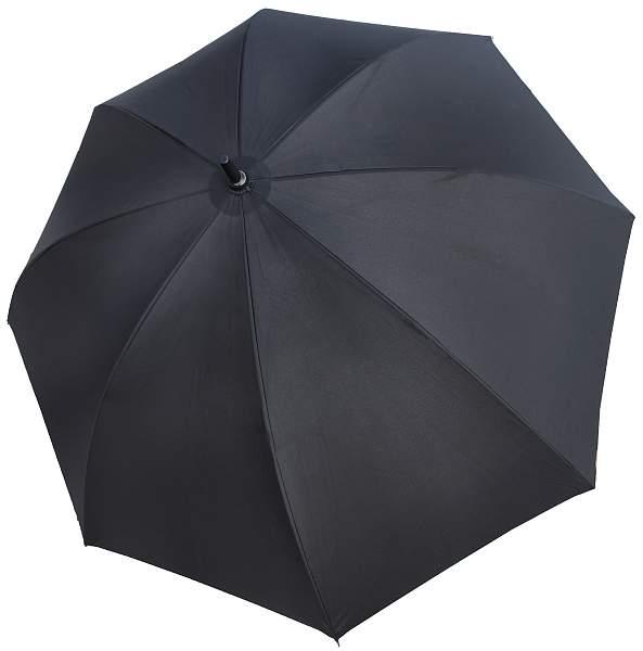 Зонт-трость мужской Три слона, Артикул: 2775 фото №1