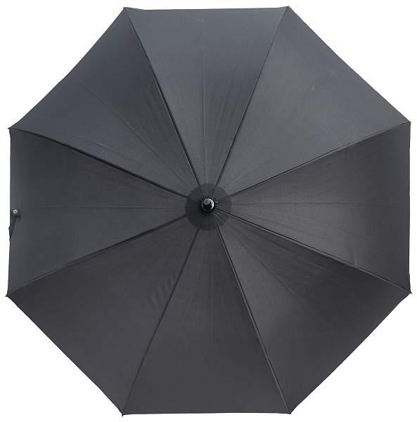 Зонт-трость мужской Три слона, Артикул: 2775 фото №1