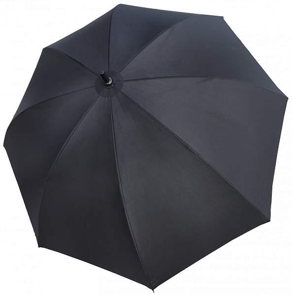 Зонт-трость мужской Три слона, Артикул: 2775 фото №1