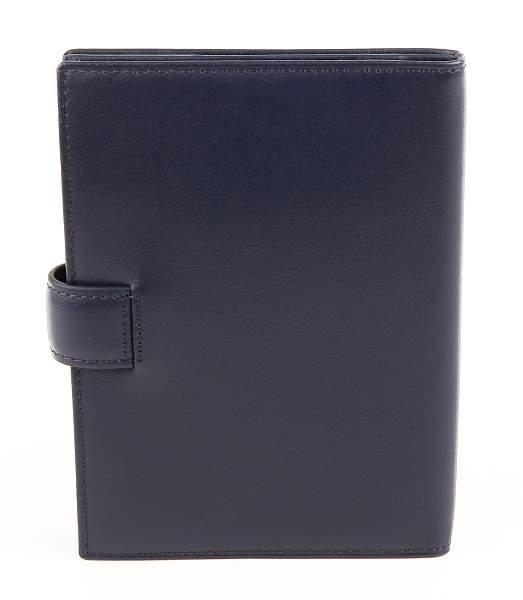 Обложка для паспорта и автодокументов мужская кожаная Petek 595.000.88 Petek, Артикул: 595.000.88 фото №1