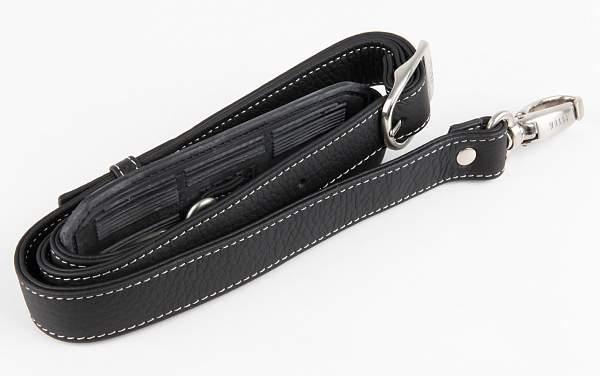 Мужской кожаный портфель Petek Petek, Артикул: 791.234.KD1 фото №1