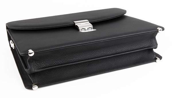 Портфель со съемным плечевым ремнем Petek Petek, Артикул: 844.234.01 фото №1