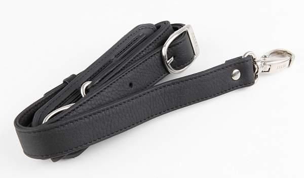 Портфель со съемным плечевым ремнем Petek Petek, Артикул: 844.234.01 фото №1