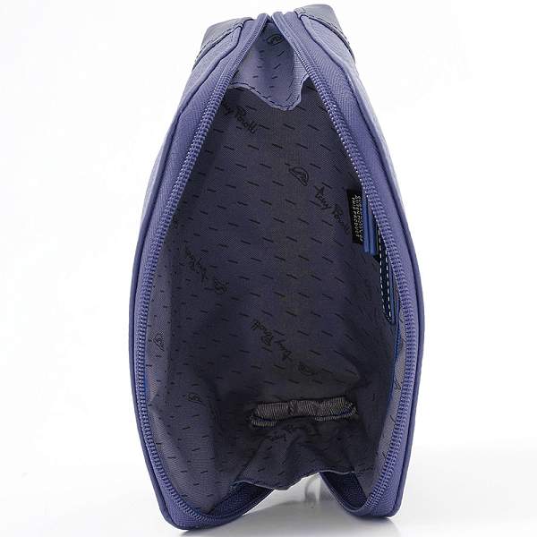 Косметичка на молнии Tony Perotti, Артикул: 254467/6 фото №1