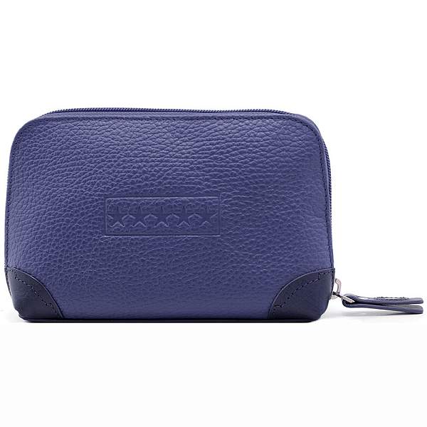 Косметичка на молнии Tony Perotti, Артикул: 254467/6 фото №1