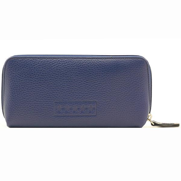 Женский кожаный кошелек 254468/6 Tony Perotti Tony Perotti, Артикул: 254468/6 фото №1