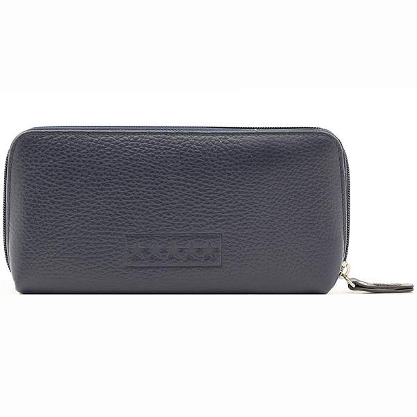 Женский кожаный кошелек 254468/23 Tony Perotti Tony Perotti, Артикул: 254468/23 фото №1