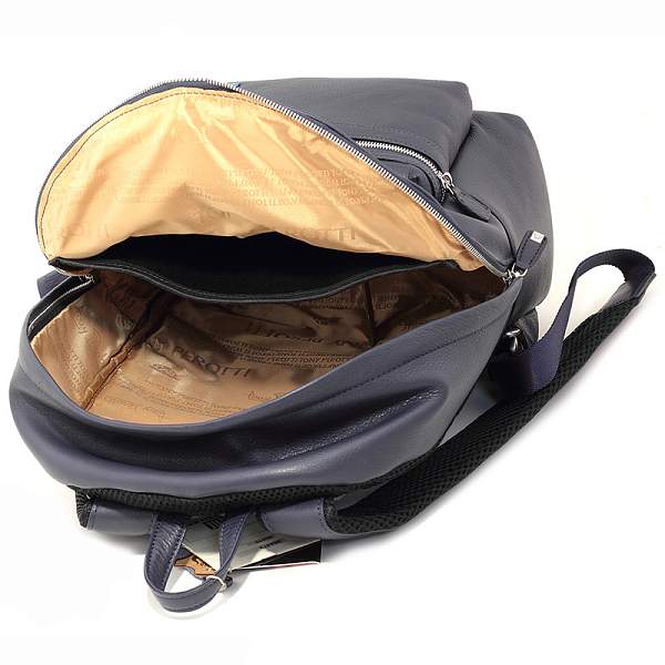 Рюкзак кожаный 564472/23 Tony Perotti Tony Perotti, Артикул: 564472/23 фото №1