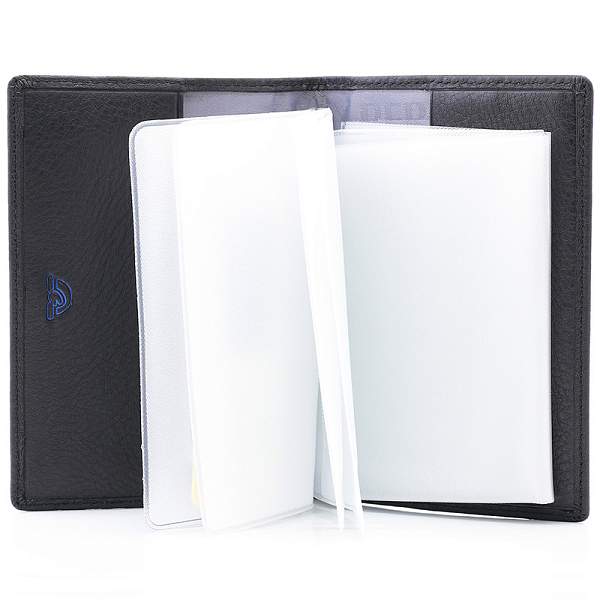 Обложка для паспорта и автодокументов 924458/1 Tony Perotti Tony Perotti, Артикул: 924458/1 фото №1