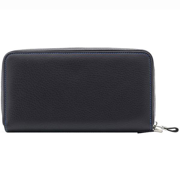 Женский кожаный кошелек Tony Perotti, Артикул: 924460/1 фото №1