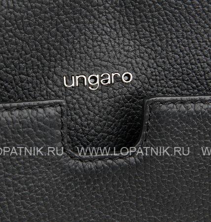 мужская сумка на плечевом ремне Ungaro