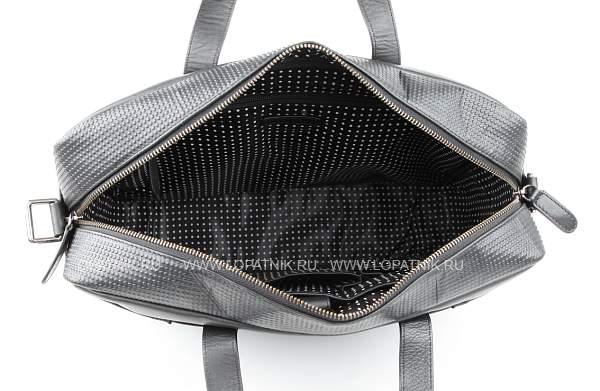 Сумка для документов А4 Ungaro, Артикул: CA00304M фото №1