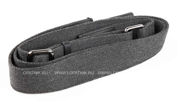 Сумка для документов А4 Ungaro, Артикул: CA00304M фото №1