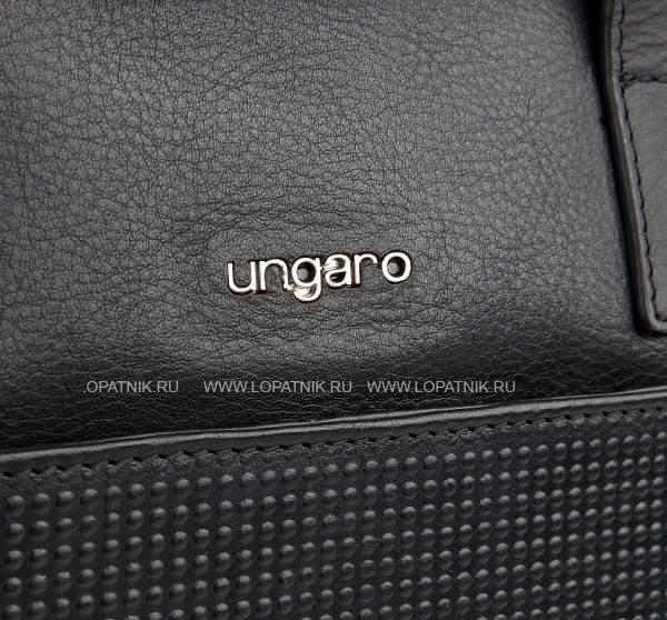 Сумка для документов А4 Ungaro, Артикул: CA00304M фото №1