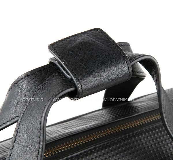 Сумка для документов А4 Ungaro, Артикул: CA00304M фото №1