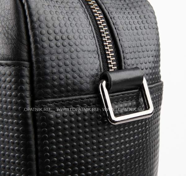 Сумка для документов А4 Ungaro, Артикул: CA00304M фото №1