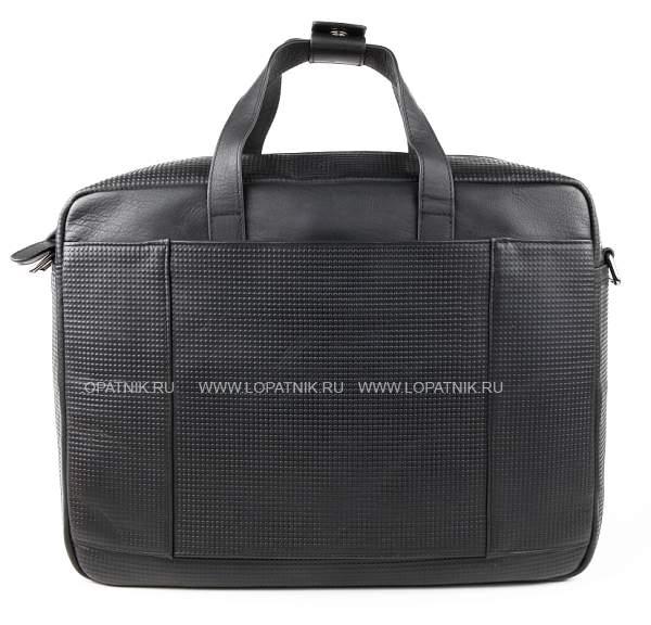 Сумка для документов А4 Ungaro, Артикул: CA00304M фото №1