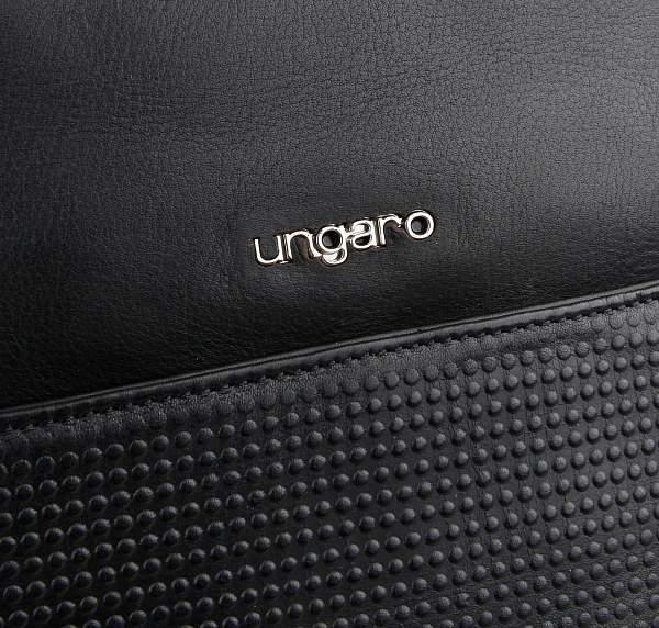 Вертикальная сумка на плечевом ремне Ungaro, Артикул: BO00305M фото №1