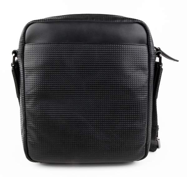 Вертикальная сумка на плечевом ремне Ungaro, Артикул: BO00305M фото №1